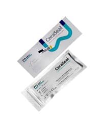 سیلر بایوسرامیک سراسیل متا – META CeraSeal